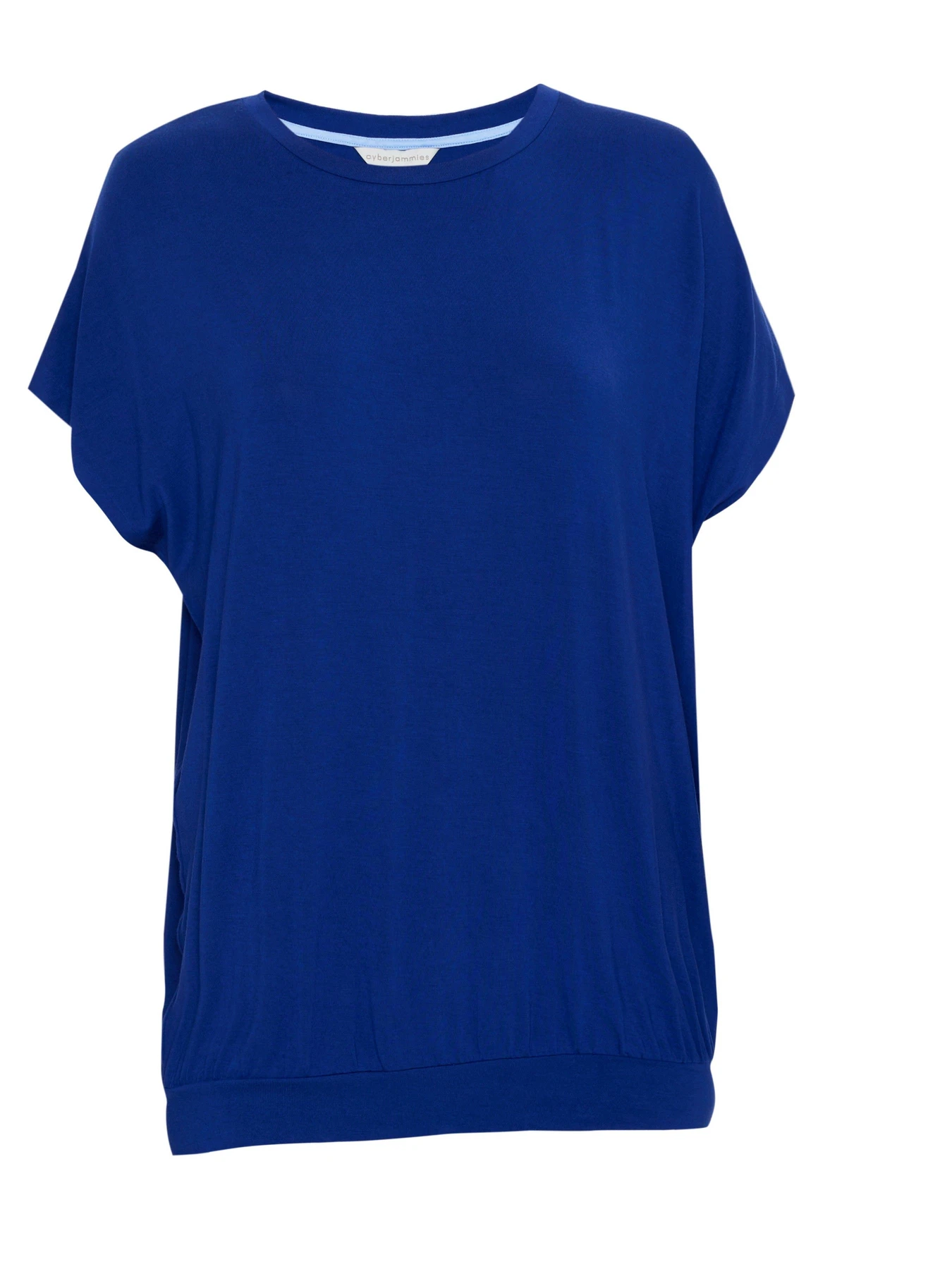 Одежда для дома и сна CYBERJAMMIES Madeline модель 0137 Фото