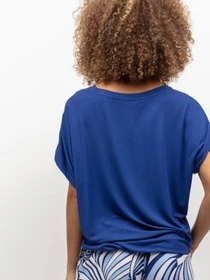Одежда для дома и сна CYBERJAMMIES Madeline модель 0137 Фото