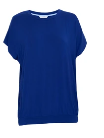 Одежда для дома и сна CYBERJAMMIES Madeline модель 0137 Фото