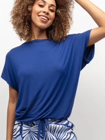 Одежда для дома и сна CYBERJAMMIES Madeline модель 0137 Фото
