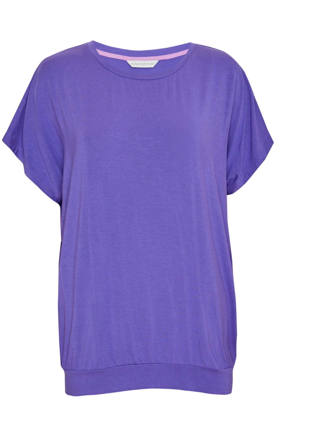 Одежда для дома и сна CYBERJAMMIES Zoey модель 0188 Фото