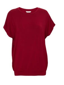 Одежда для дома и сна CYBERJAMMIES Mel модель 0229 Фото
