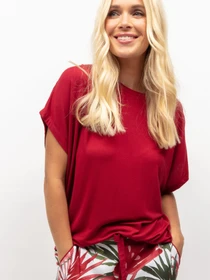 Одежда для дома и сна CYBERJAMMIES Mel модель 0229 Фото