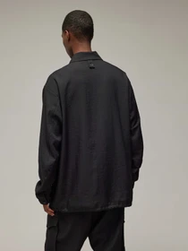 Куртки и дубленки Adidas модель IN8703 Фото
