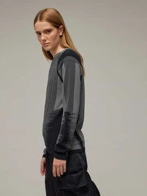 Светри та кардигани Adidas модель IR6261 Фото