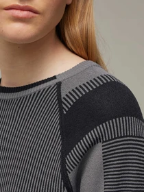 Светри та кардигани Adidas модель IR6261 Фото