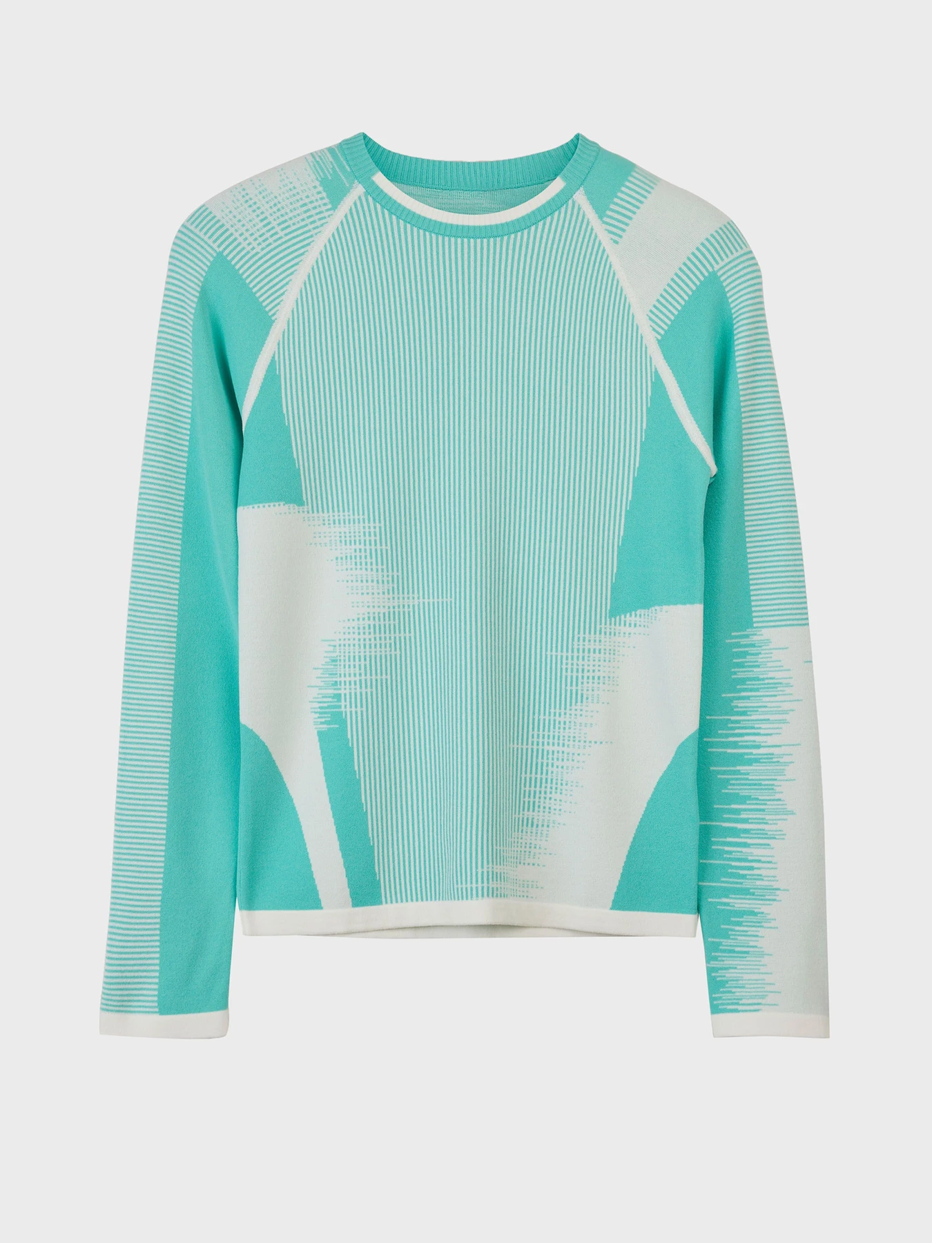 Светри та кардигани Adidas модель IV7759 Светри та кардигани Adidas модель IV7759 Фото