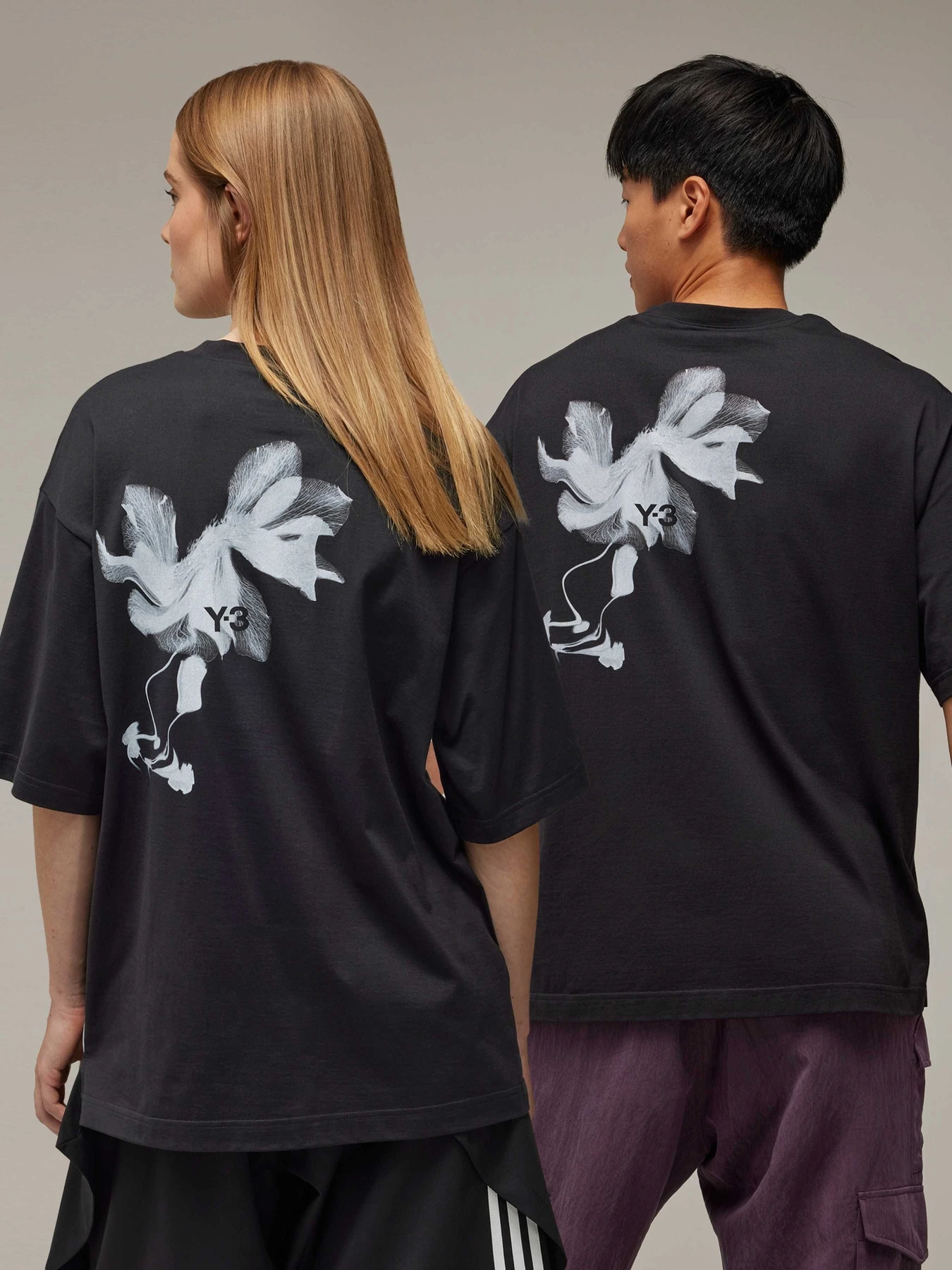Футболки і поло Adidas модель IN4349 Фото