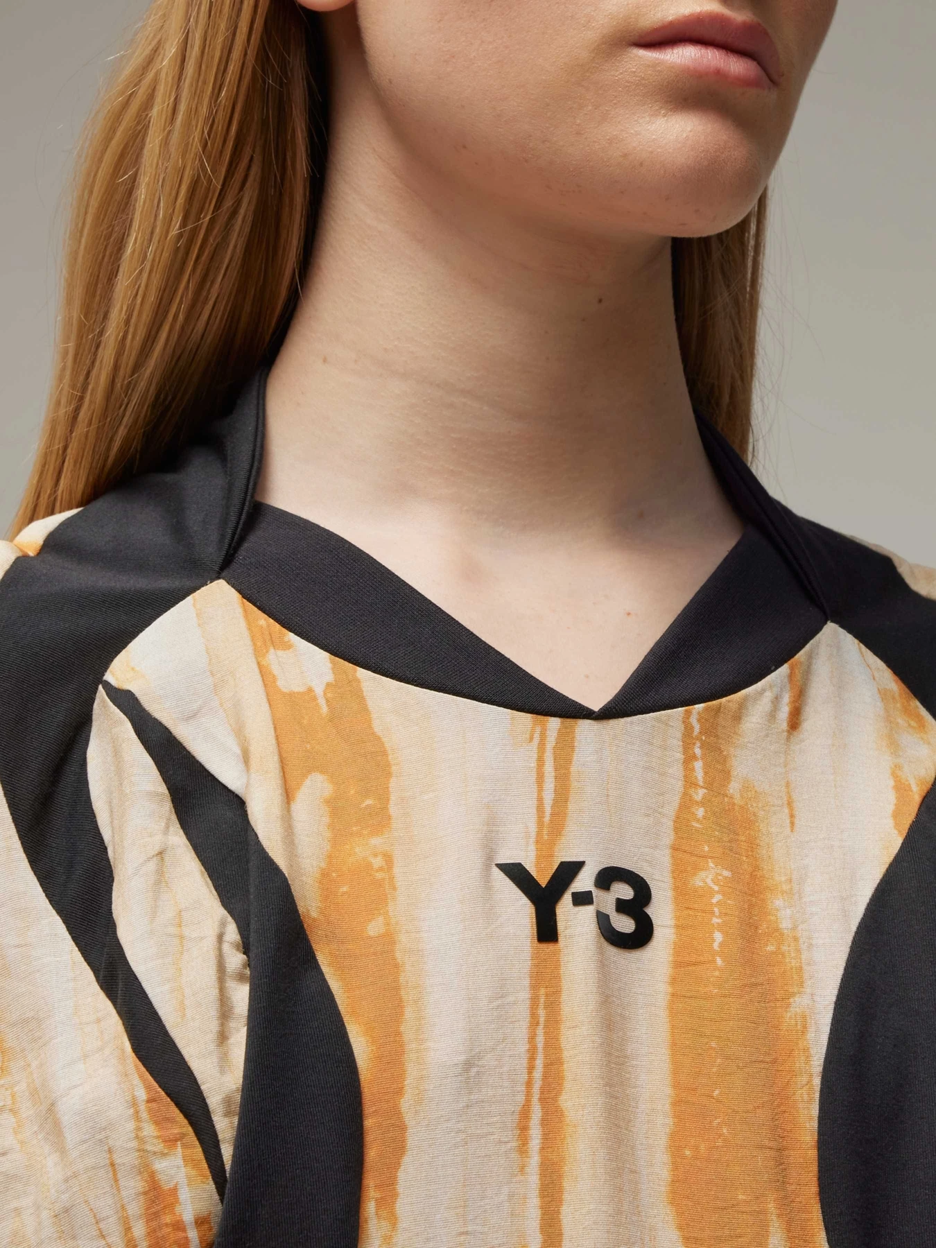 Сукні Adidas модель IR6247 Фото