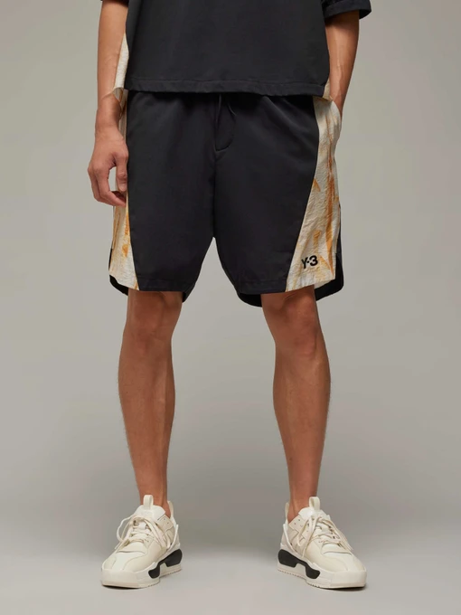 Шорти Adidas модель IR6254 Фото