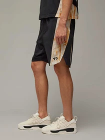 Шорты Adidas модель IR6254 Фото
