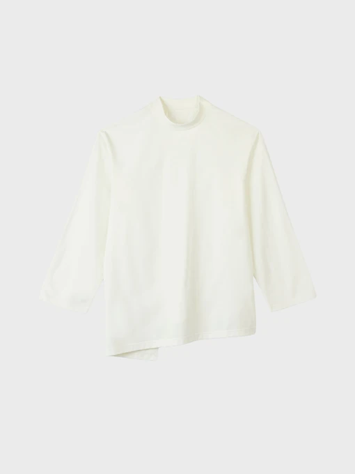 Светри та кардигани Adidas модель IV5556 Фото