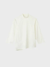 Светри та кардигани Adidas модель IV5556 Фото