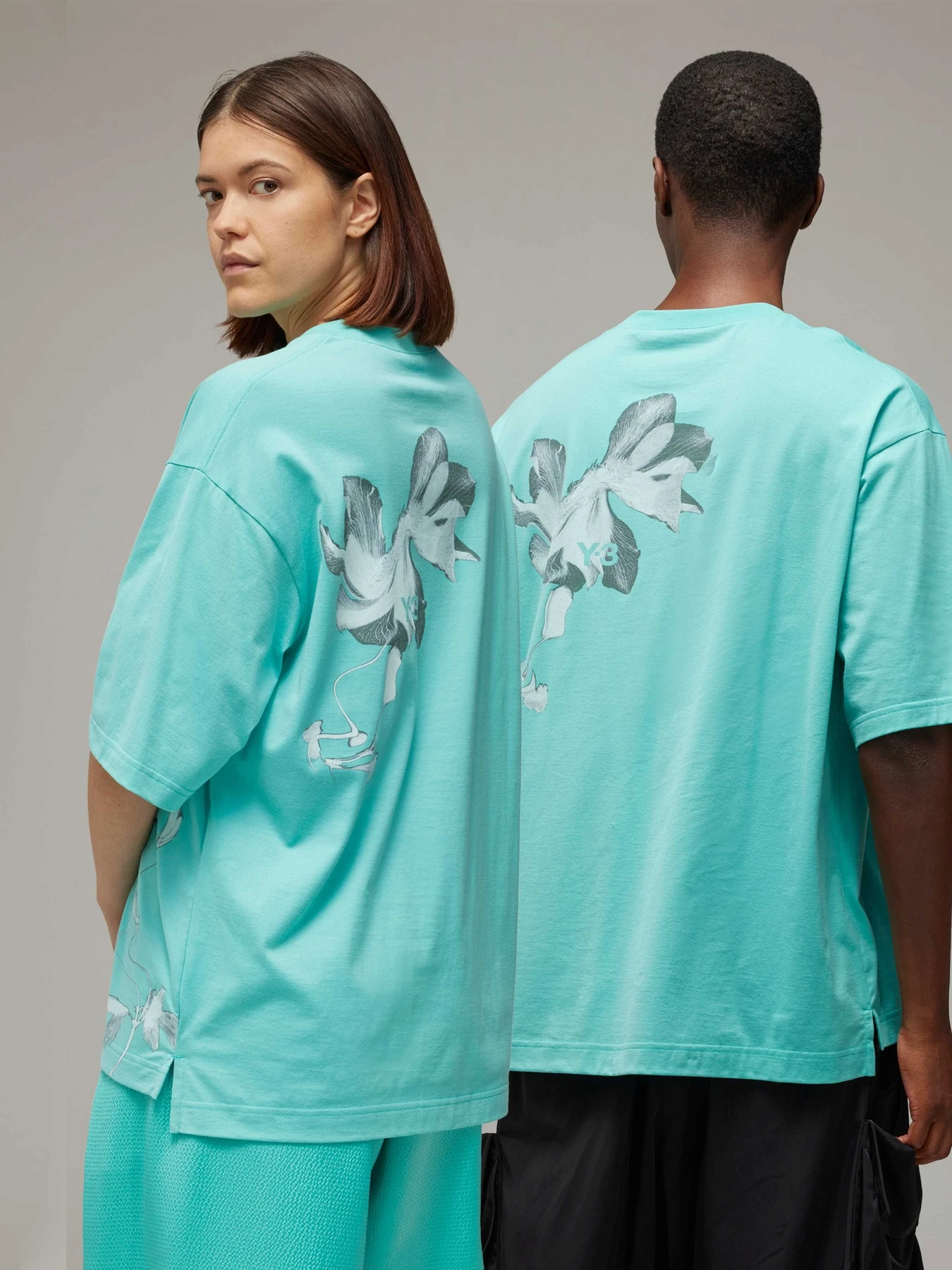 Футболки і поло Adidas модель IV7743 Футболки і поло Adidas модель IV7743 Фото
