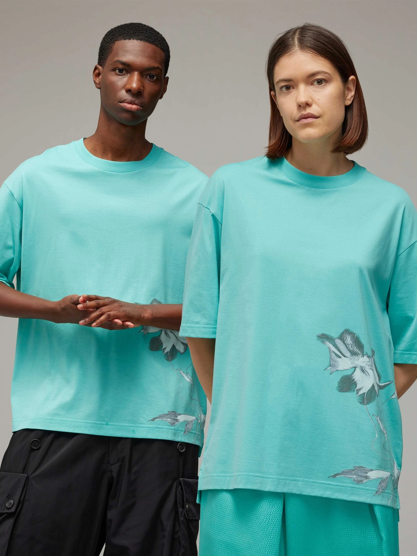 Футболки і поло Adidas модель IV7743 Футболки і поло Adidas модель IV7743 Фото