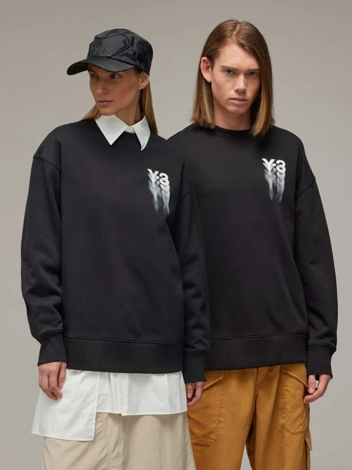 Худи и свитшоты Adidas модель IZ3171 Фото