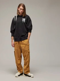 Худі та світшоти Adidas модель IZ3171 Фото