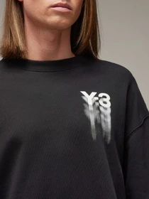 Худі та світшоти Adidas модель IZ3171 Фото