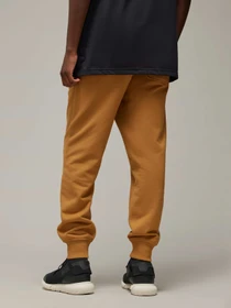 Брюки Adidas модель IV5573 Фото