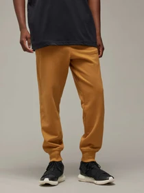 Брюки Adidas модель IV5573 Фото