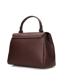 Сумки Toscanio модель F108C.BRAZD223 Фото