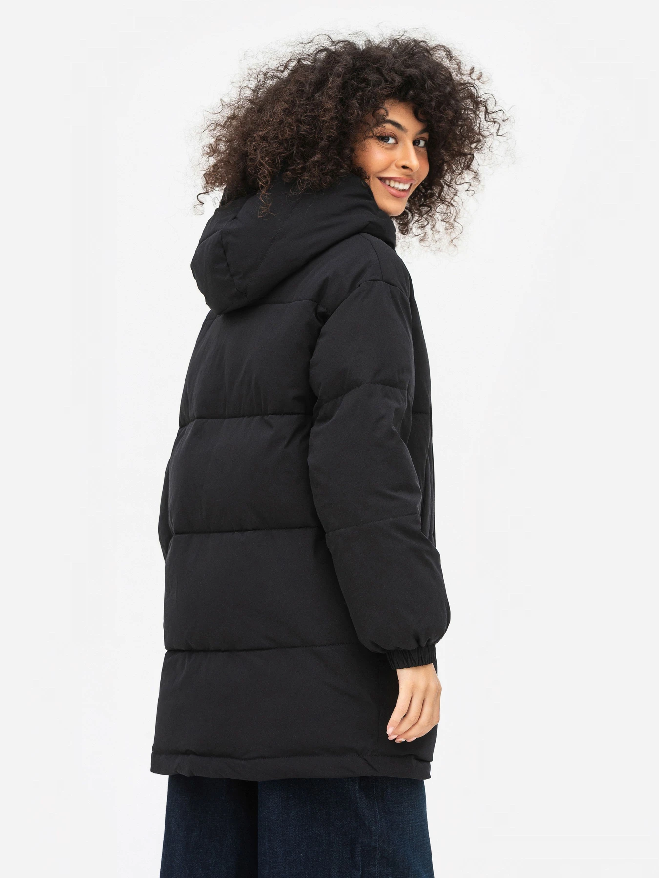 Куртки и дубленки VIVA WEAR модель 8271-1m-1 Фото