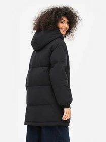 Куртки и дубленки VIVA WEAR модель 8271-1m-1 Фото
