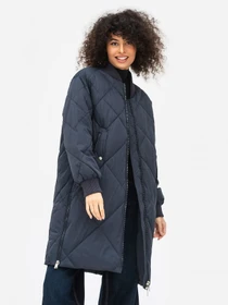 Куртки та дублянки VIVA WEAR модель 8806 Фото