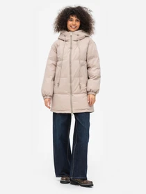 Куртки та дублянки VIVA WEAR модель 8271-1m-2 Фото