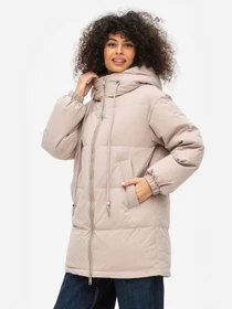 Куртки та дублянки VIVA WEAR модель 8271-1m-2 Фото