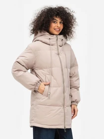 Куртки и дубленки VIVA WEAR модель 8271-1m-2 Фото