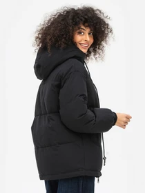 Куртки и дубленки VIVA WEAR модель 8271-1 Фото