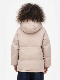 Куртки и дубленки VIVA WEAR модель 8271-2 Фото