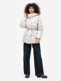 Куртки и дубленки VIVA WEAR модель 8762-2 Фото