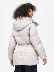 Куртки и дубленки VIVA WEAR модель 8762-2 Фото