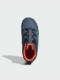 Черевики та чоботи Adidas x Disney модель ID3558 Фото