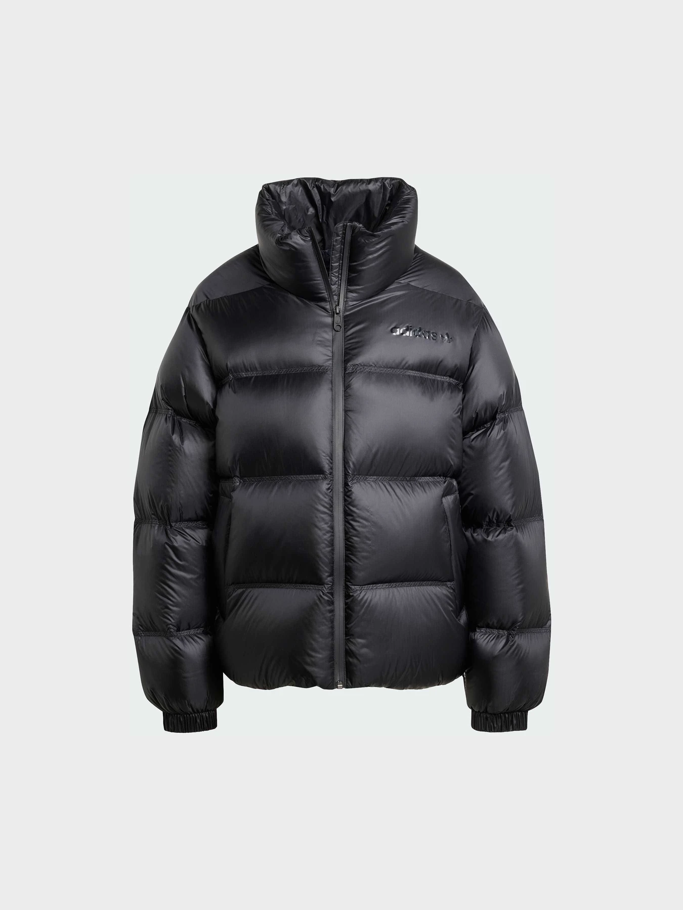 Куртки и дубленки Adidas модель IW5867 Куртки и дубленки Adidas модель IW5867 Фото