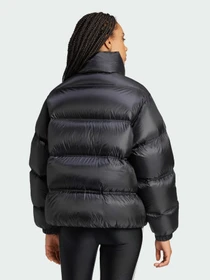 Куртки и дубленки Adidas модель IW5867 Фото