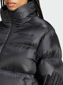 Куртки и дубленки Adidas модель IW5867 Фото