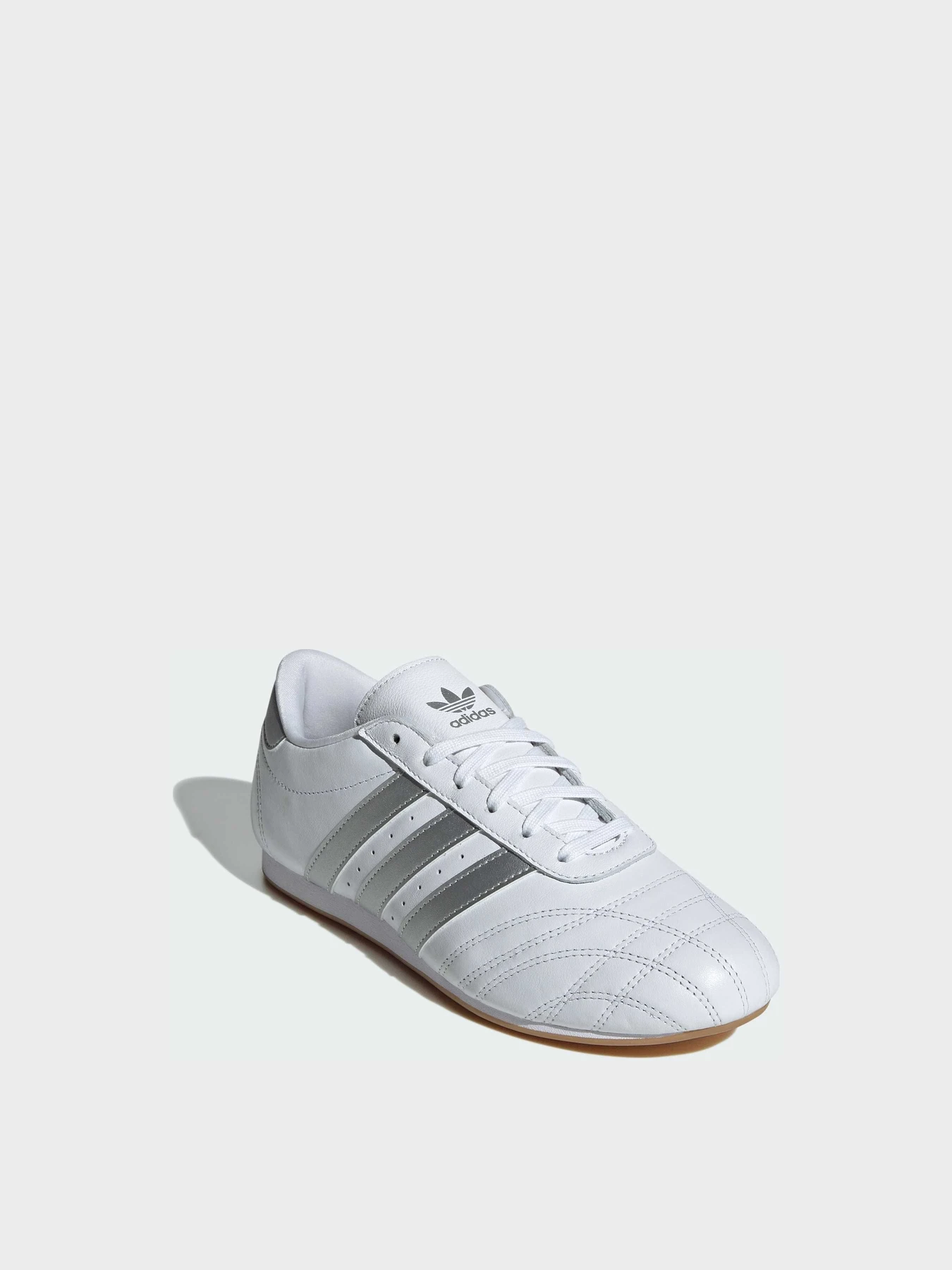 Кросівки Adidas модель JS1192 Фото