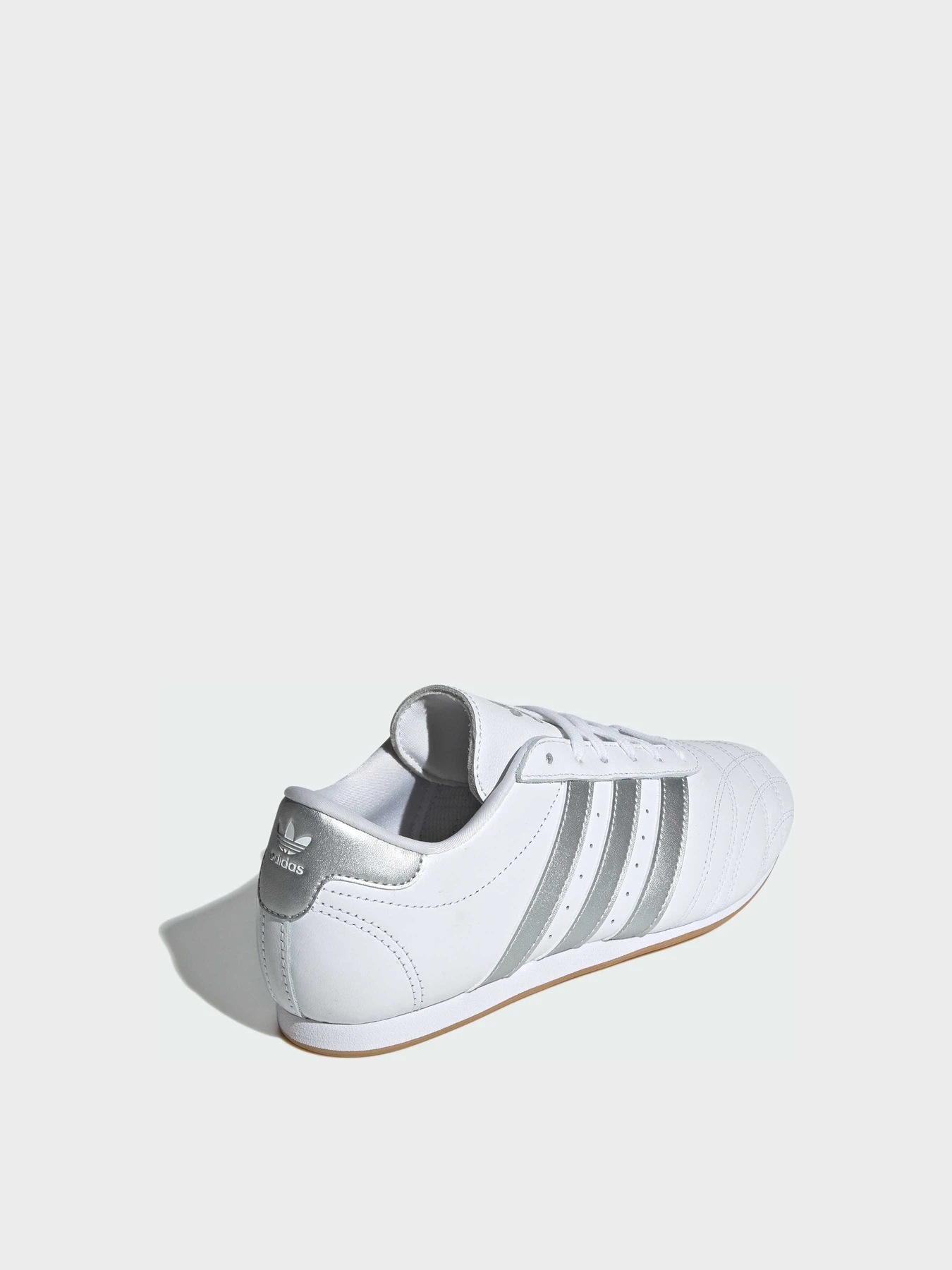 Кросівки Adidas модель JS1192 Фото