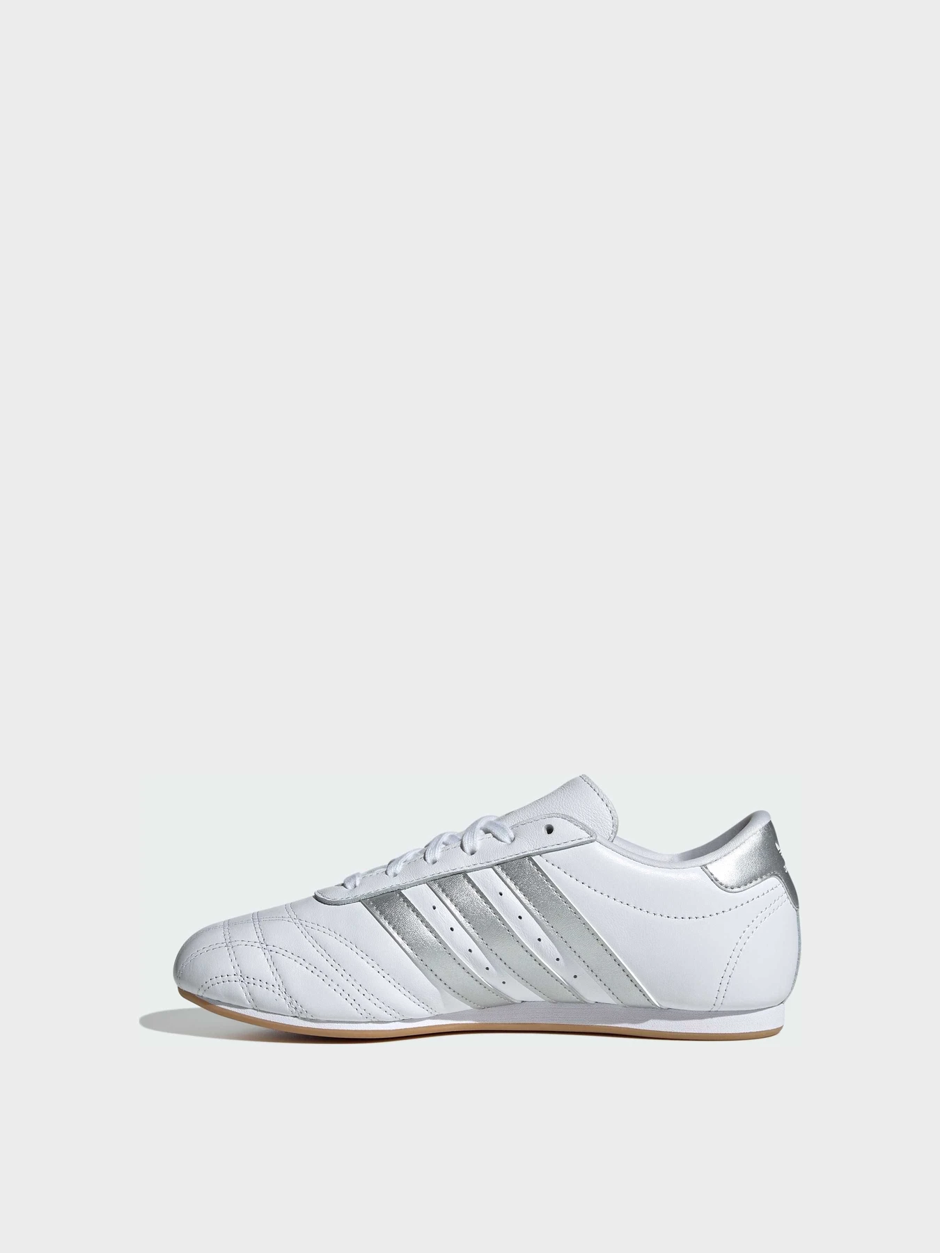 Кросівки Adidas модель JS1192 Фото
