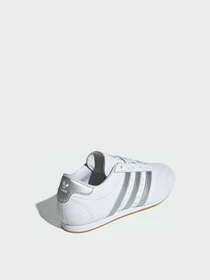 Кросівки Adidas модель JS1192 Фото