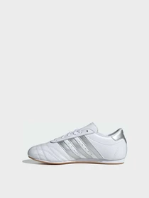 Кросівки Adidas модель JS1192 Фото
