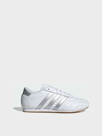 Кросівки Adidas модель JS1192 Фото