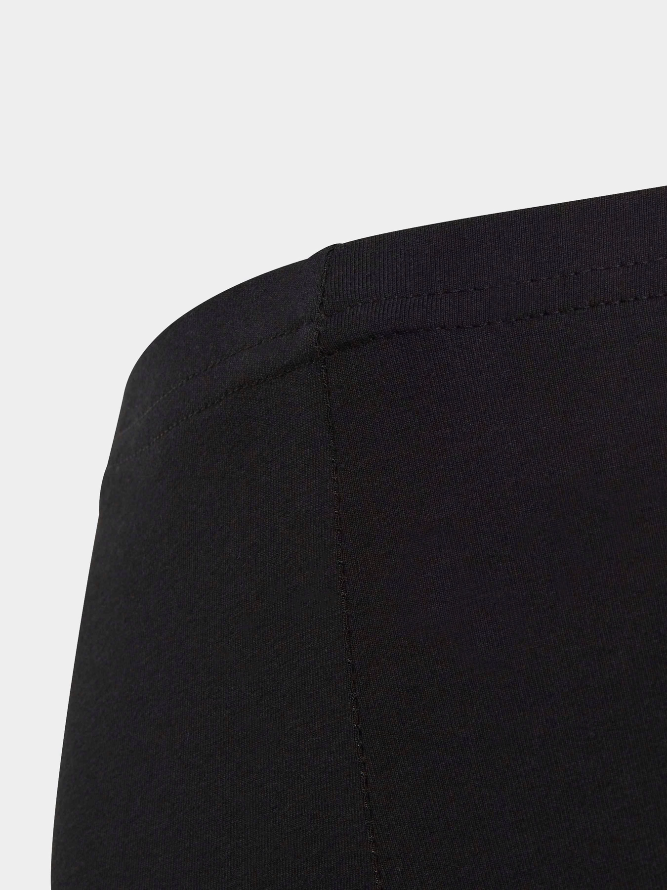 Брюки Adidas Adicolor модель IC6250 Брюки Adidas Adicolor модель IC6250 Фото
