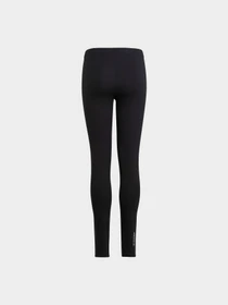 Брюки Adidas Adicolor модель IC6250 Фото