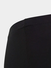 Брюки Adidas Adicolor модель IC6250 Фото