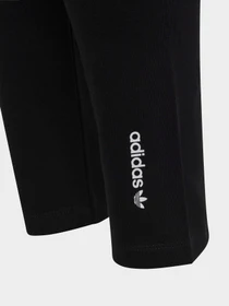 Брюки Adidas Adicolor модель IC6250 Фото