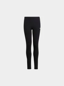 Брюки Adidas Adicolor модель IC6250 Фото